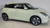 Suzuki Swift 1.2 S1 Mild Hybrid