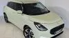 Suzuki Swift 1.2 S1 Mild Hybrid