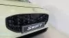 Suzuki Swift 1.2 S1 Mild Hybrid