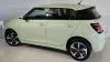 Suzuki Swift 1.2 S1 Mild Hybrid