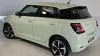 Suzuki Swift 1.2 S1 Mild Hybrid