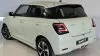 Suzuki Swift 1.2 S1 Mild Hybrid