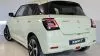 Suzuki Swift 1.2 S1 Mild Hybrid