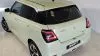 Suzuki Swift 1.2 S1 Mild Hybrid