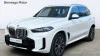 BMW X5 xDrive30d xLine 219 kW (298 CV)