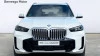 BMW X5 xDrive30d xLine 219 kW (298 CV)