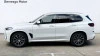 BMW X5 xDrive30d xLine 219 kW (298 CV)
