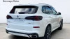 BMW X5 xDrive30d xLine 219 kW (298 CV)