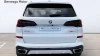 BMW X5 xDrive30d xLine 219 kW (298 CV)