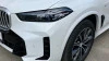 BMW X5 xDrive30d xLine 219 kW (298 CV)