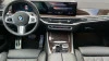 BMW X5 xDrive30d xLine 219 kW (298 CV)