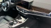 BMW X5 xDrive30d xLine 219 kW (298 CV)