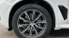 BMW X5 xDrive30d xLine 219 kW (298 CV)