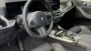 BMW X5 xDrive30d xLine 219 kW (298 CV)
