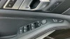 BMW X5 xDrive30d xLine 219 kW (298 CV)
