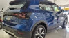 Volkswagen T-Cross Connect
