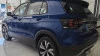 Volkswagen T-Cross Connect