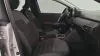 Dacia Sandero DACIA  Stepway ECO-G Expresion Go 74kW