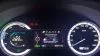 Kia Niro 1.6 GDi Híbrido 104kW (141CV) Emotion