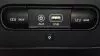 Kia Niro 1.6 GDi Híbrido 104kW (141CV) Emotion