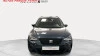 Seat Arona 1.0 TSI 85kW Style Special Edition