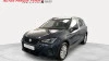 Seat Arona 1.0 TSI 85kW Style Special Edition