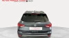 Seat Arona 1.0 TSI 85kW Style Special Edition