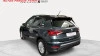 Seat Arona 1.0 TSI 85kW Style Special Edition