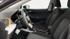 Seat Arona 1.0 TSI 85kW Style Special Edition
