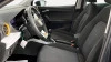 Seat Arona 1.0 TSI 85kW Style Special Edition