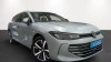 Volkswagen Passat Business 1.5 eTSI 110 kW (150 CV) DSG Volkswagen Passat Business 1.5 eTSI 110 kW (150 CV) DSG