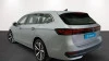 Volkswagen Passat Business 1.5 eTSI 110 kW (150 CV) DSG Volkswagen Passat Business 1.5 eTSI 110 kW (150 CV) DSG