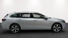 Volkswagen Passat Business 1.5 eTSI 110 kW (150 CV) DSG Volkswagen Passat Business 1.5 eTSI 110 kW (150 CV) DSG