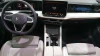 Volkswagen Passat Business 1.5 eTSI 110 kW (150 CV) DSG Volkswagen Passat Business 1.5 eTSI 110 kW (150 CV) DSG