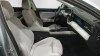 Volkswagen Passat Business 1.5 eTSI 110 kW (150 CV) DSG Volkswagen Passat Business 1.5 eTSI 110 kW (150 CV) DSG
