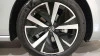 Volkswagen Passat Business 1.5 eTSI 110 kW (150 CV) DSG Volkswagen Passat Business 1.5 eTSI 110 kW (150 CV) DSG