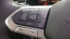 Volkswagen Passat Business 1.5 eTSI 110 kW (150 CV) DSG Volkswagen Passat Business 1.5 eTSI 110 kW (150 CV) DSG