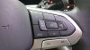 Volkswagen Passat Business 1.5 eTSI 110 kW (150 CV) DSG Volkswagen Passat Business 1.5 eTSI 110 kW (150 CV) DSG