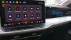 Volkswagen Passat Business 1.5 eTSI 110 kW (150 CV) DSG Volkswagen Passat Business 1.5 eTSI 110 kW (150 CV) DSG