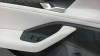 Volkswagen Passat Business 1.5 eTSI 110 kW (150 CV) DSG Volkswagen Passat Business 1.5 eTSI 110 kW (150 CV) DSG