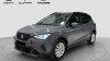 Seat Arona STYLE SPECIAL EDITION  1.0 TSI 115 CV