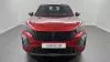 Peugeot 2008 Active Puretech 100 S&S 6 Vel. MAN