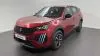 Peugeot 2008 Active Puretech 100 S&S 6 Vel. MAN