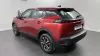 Peugeot 2008 Active Puretech 100 S&S 6 Vel. MAN