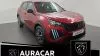 Peugeot 2008 Active Puretech 100 S&S 6 Vel. MAN