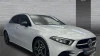 Mercedes-Benz Clase A 180 d AMG Line
