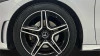 Mercedes-Benz Clase A 180 d AMG Line
