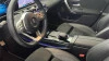 Mercedes-Benz Clase A 180 d AMG Line