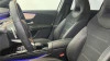 Mercedes-Benz Clase A 180 d AMG Line