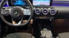 Mercedes-Benz Clase A 180 d AMG Line